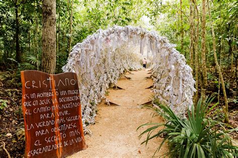 Santuario de María Desatadora de Nudos, oasis de devoción ...